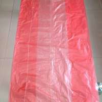 water soluble seam laundry bag