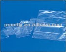 Water Soluble Bag for Titanium Dioxide packaging