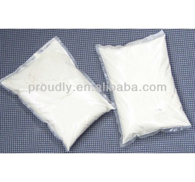 Water Soluble Bag for packing, ISO9001-2008 Certified