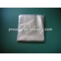 Water Soluble Fish Food Net Bag