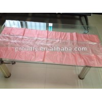 ISO9001-2008 Certified, Water Soluble Strip Bag for hospital